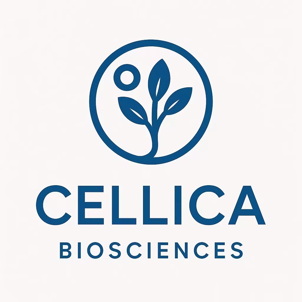 上海赛利卡生物科技有限公司