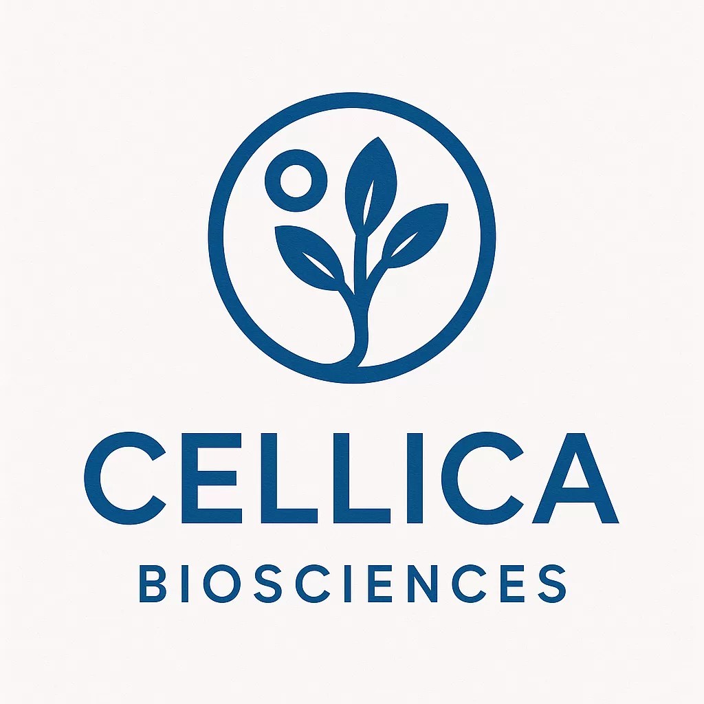 测试轮播图，你可在后台删除或编辑